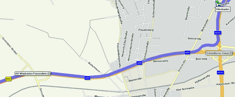 Anfahrt_Wi