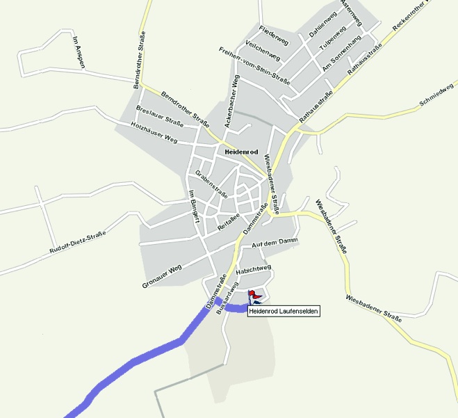 Anfahrt_Ziel