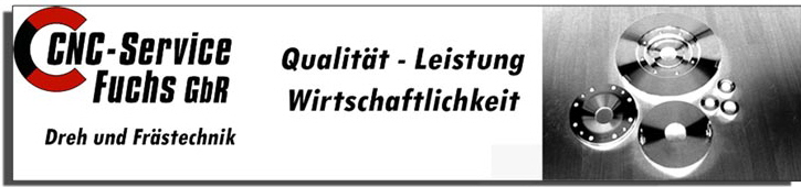 Logobanner